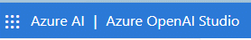 uwebchat_azure_openai_studio.png