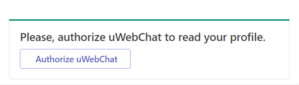 uwebchat_feature_avatar_5.png