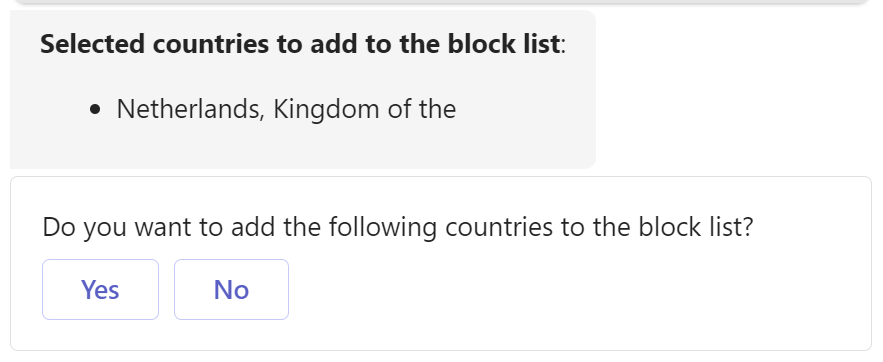 uwebchat_feature_blocklist_4.png