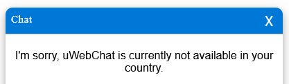 uwebchat_feature_blocklist_5.png