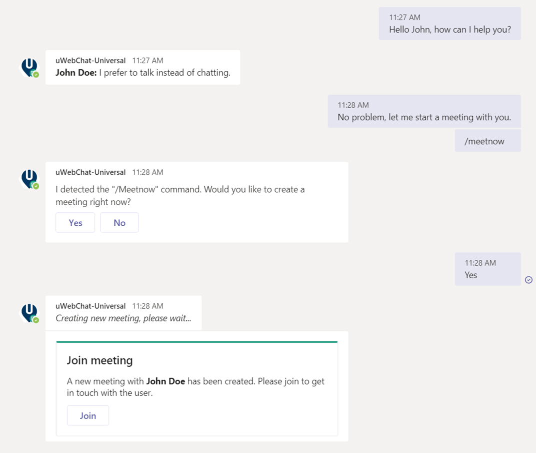 uwebchat_feature_teams_meeting_1.png