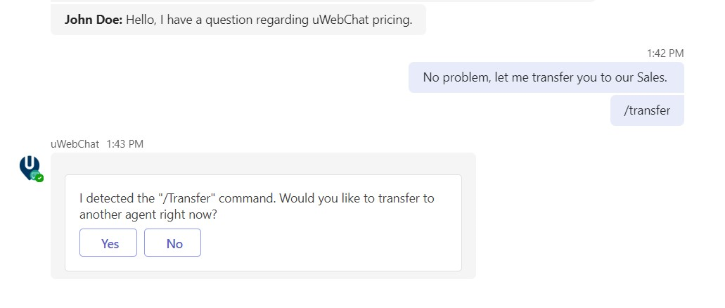 uwebchat_feature_transfer_1.png