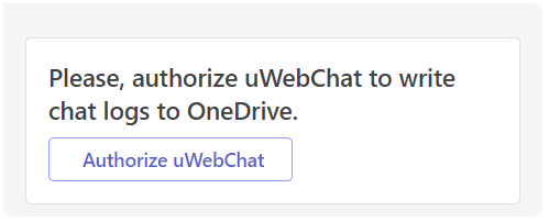 uwebchat_light_graphapi_onedrive.png