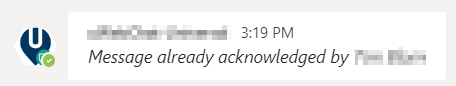 uwebchat_managing_groups_11.png