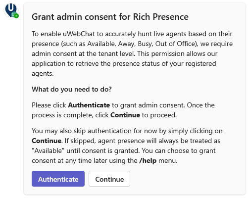 uwebchat_presence_admin_consent_registration.png