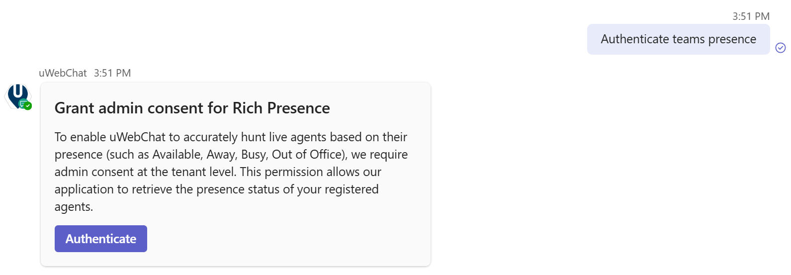 uwebchat_presence_admin_consent_text.png