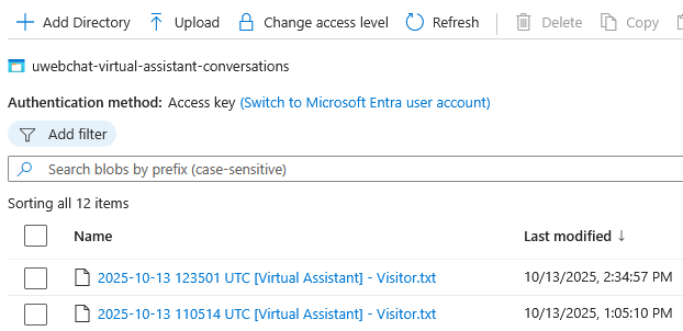 virtual-assistant-settings-azure.png