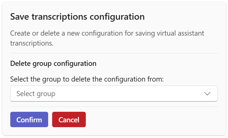 virtual-assistant-settings-configure-delete-1.png