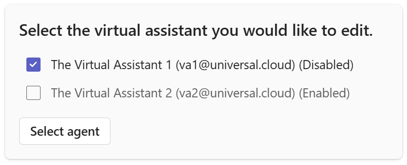 virtual-assistant-settings-enable-disable-1.png