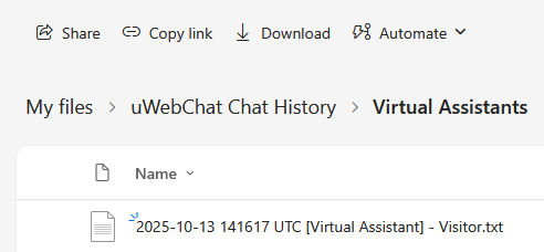 virtual-assistant-settings-onedrive-2.png