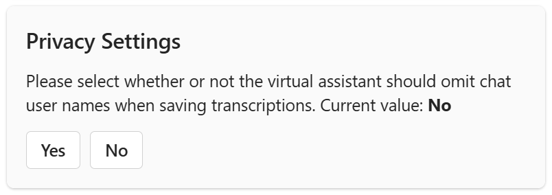 virtual-assistant-settings-privacy.png
