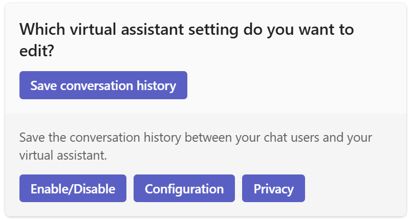 virtual-assistant-settings.png